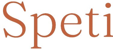 Speti
